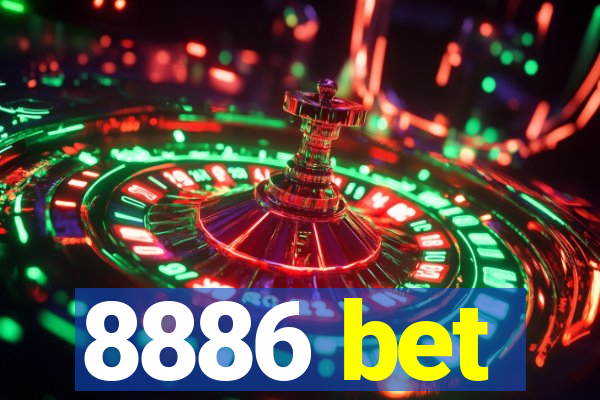 8886 bet